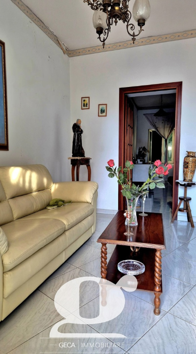 Appartamento - Image 15