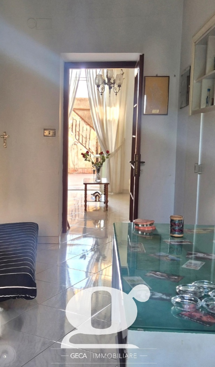 Appartamento - Image 11