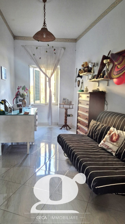 Appartamento - Image 12