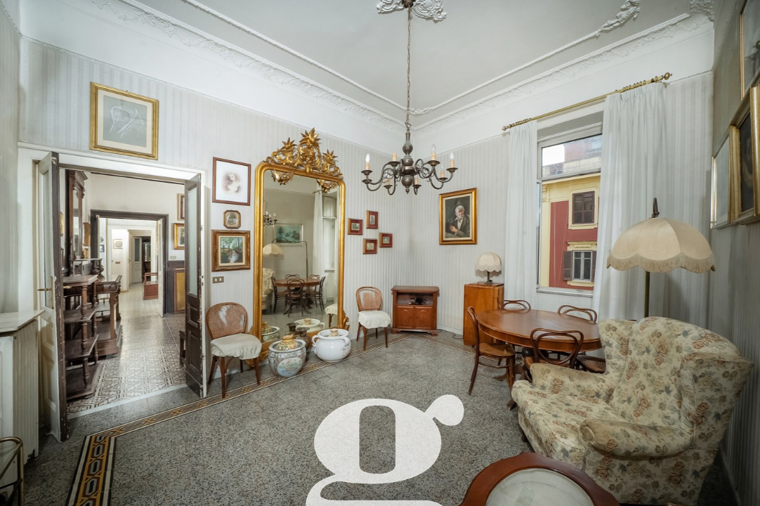 Appartamento - Image 11