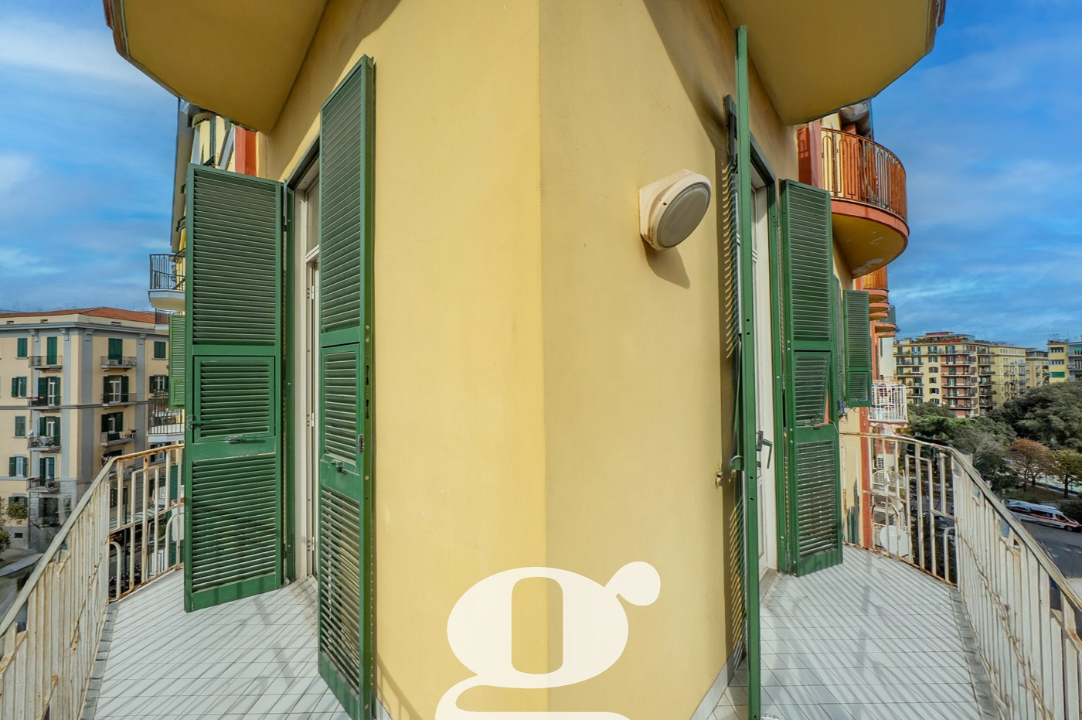 Appartamento - Image 32