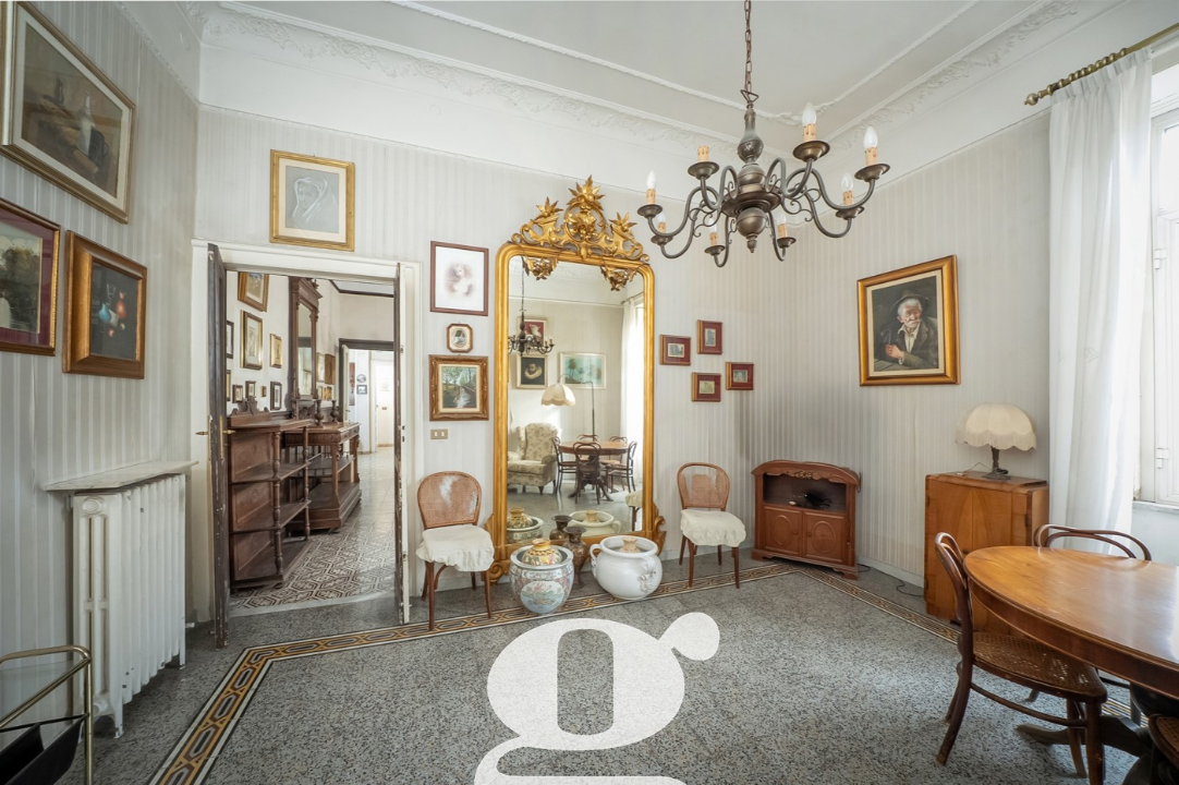 Appartamento - Image 14