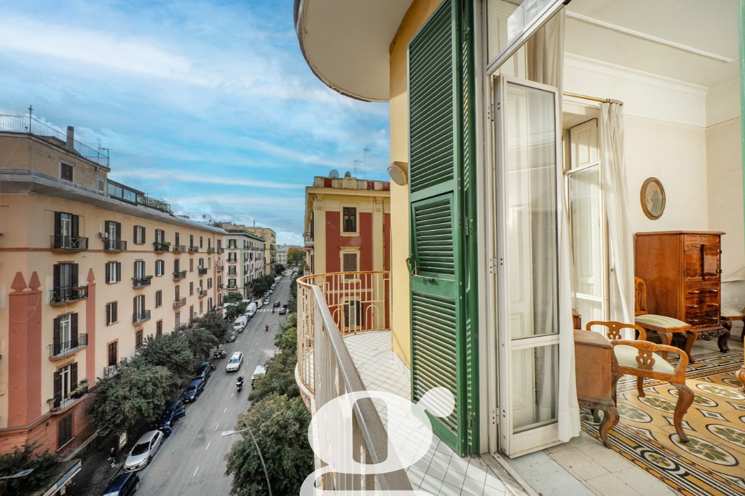 Appartamento - Image 29