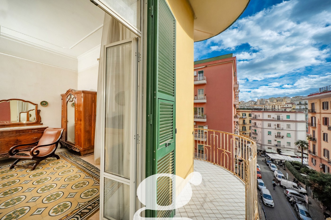 Appartamento - Image 30