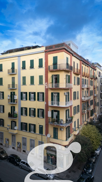 Appartamento - Image 5