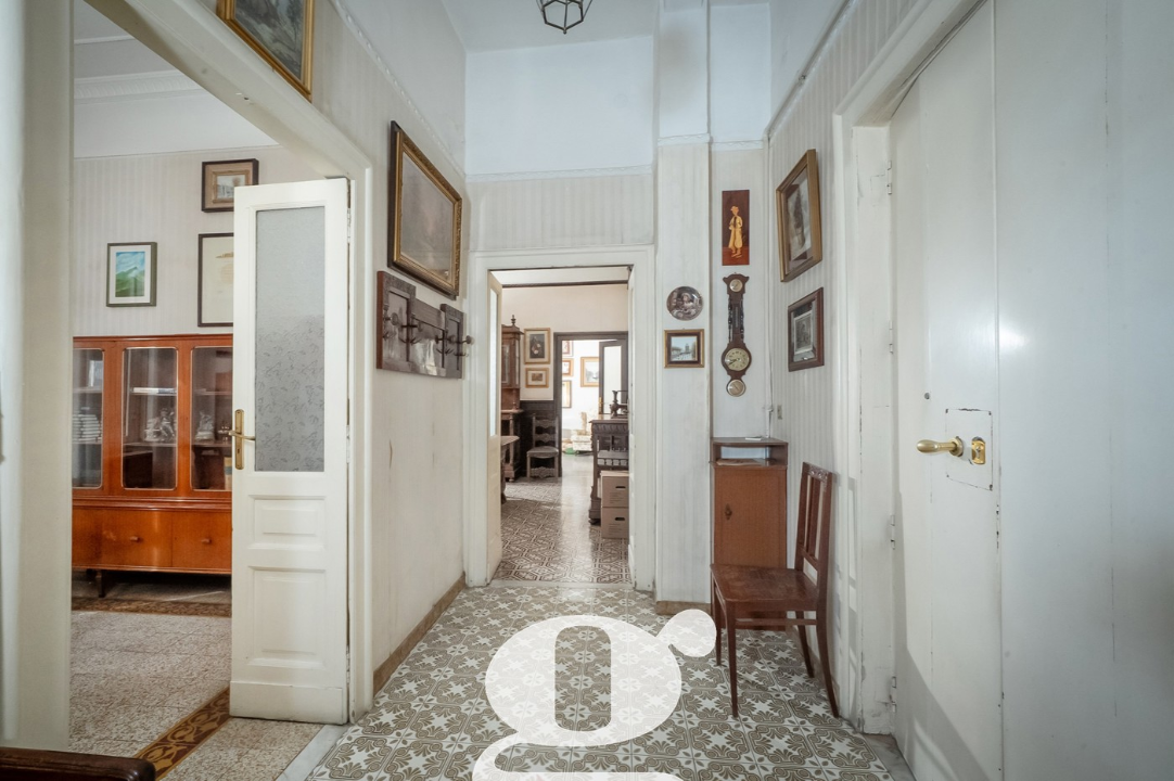 Appartamento - Image 8