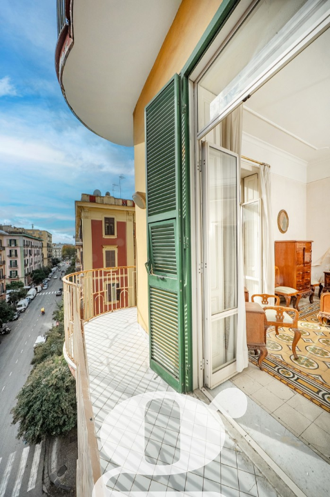 Appartamento - Image 35