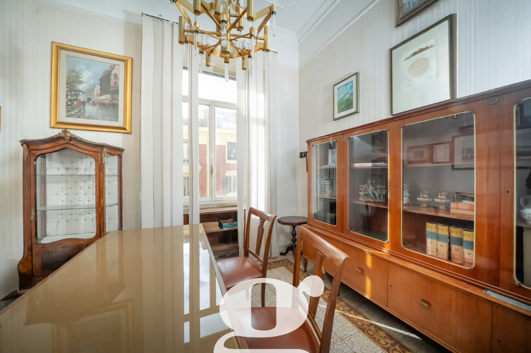 Appartamento - Image 18