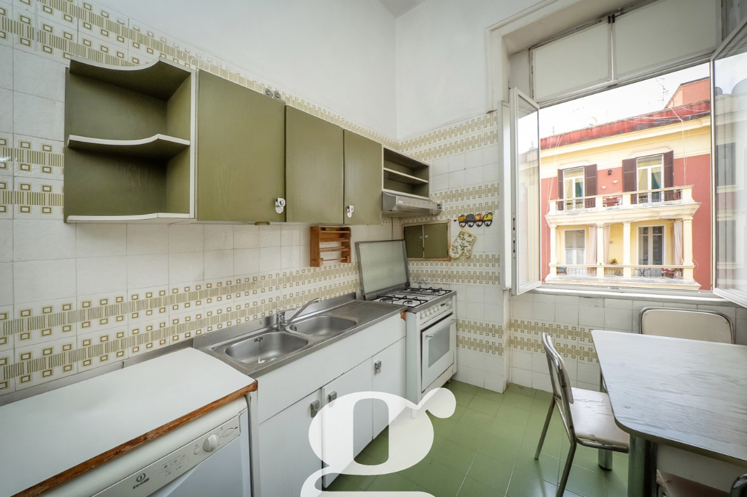 Appartamento - Image 23