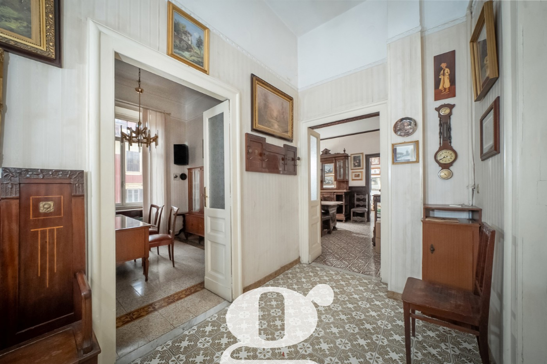 Appartamento - Image 10