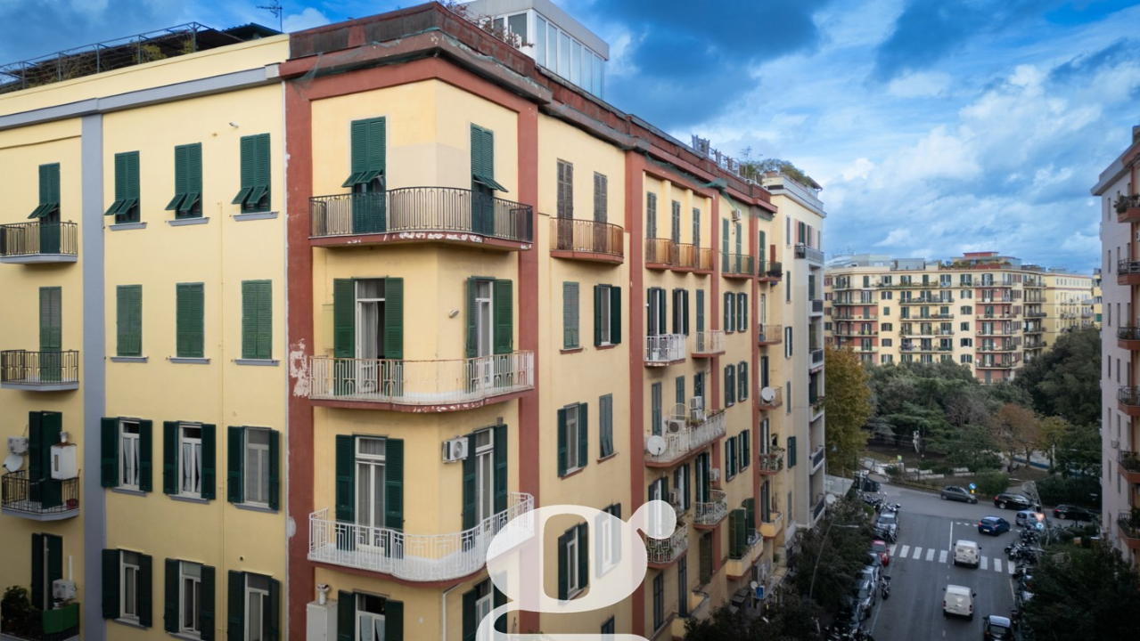 Appartamento - Image 2