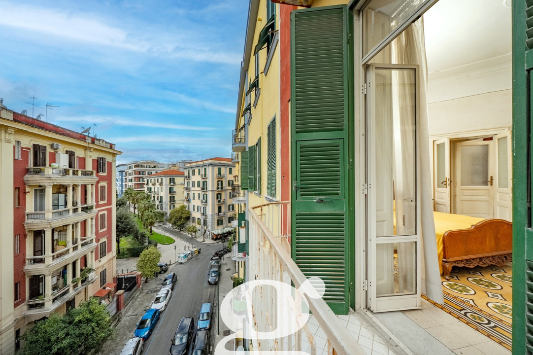 Appartamento - Image 31