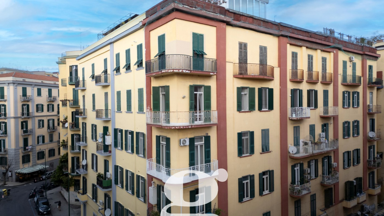 Appartamento - Image 3