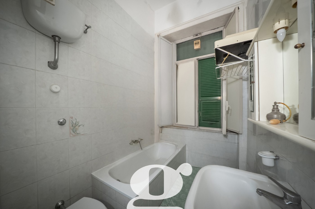 Appartamento - Image 24