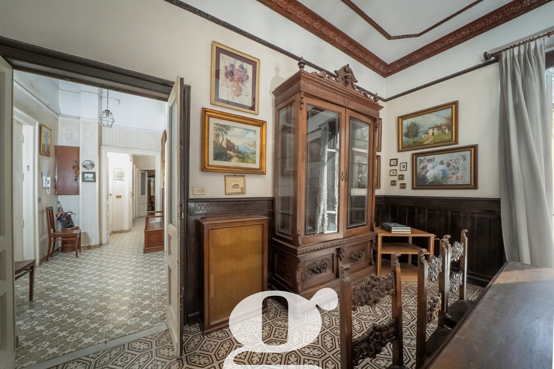 Appartamento - Image 15