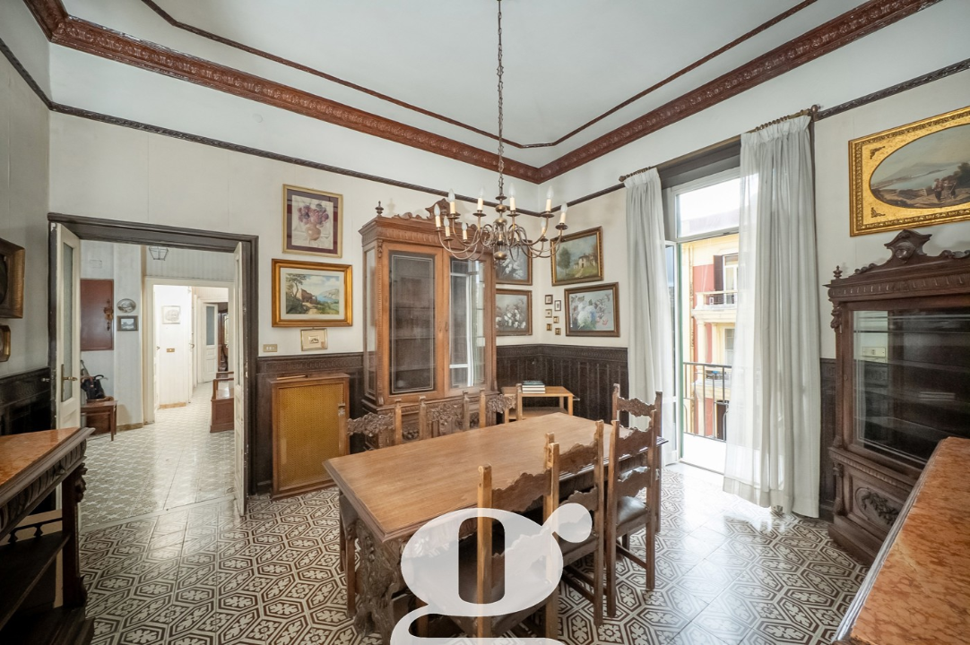 Appartamento - Image 16