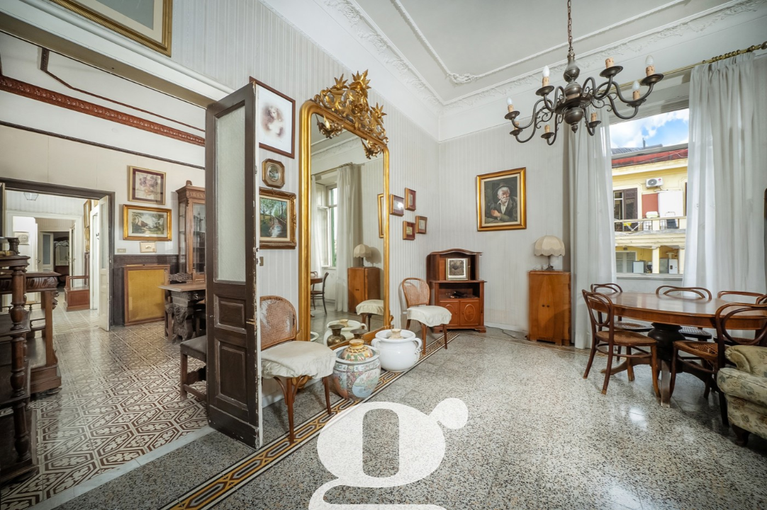 Appartamento - Image 12