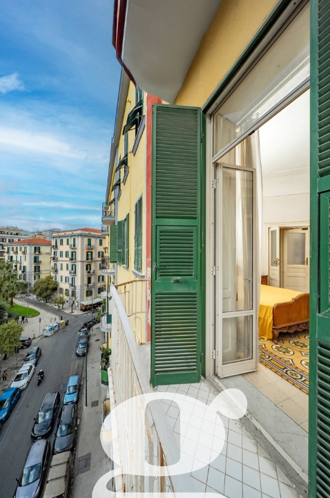 Appartamento - Image 36