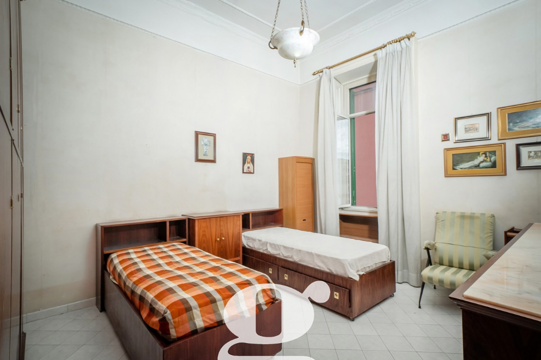 Appartamento - Image 25