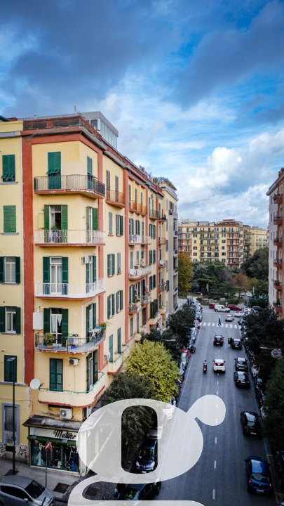 Appartamento - Image 6