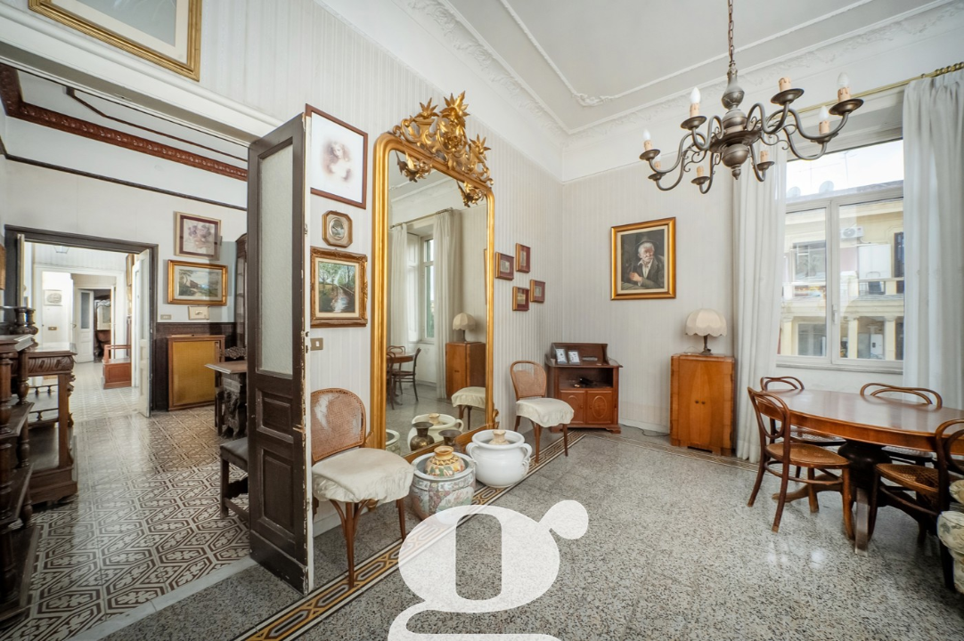 Appartamento - Image 13