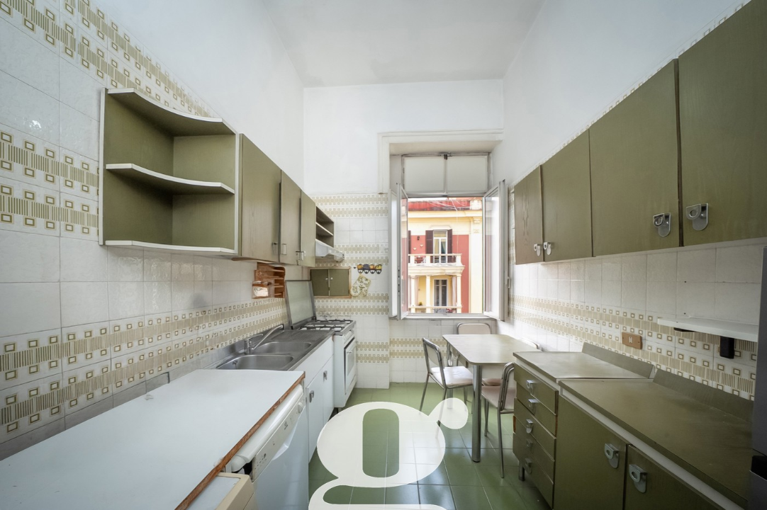 Appartamento - Image 22