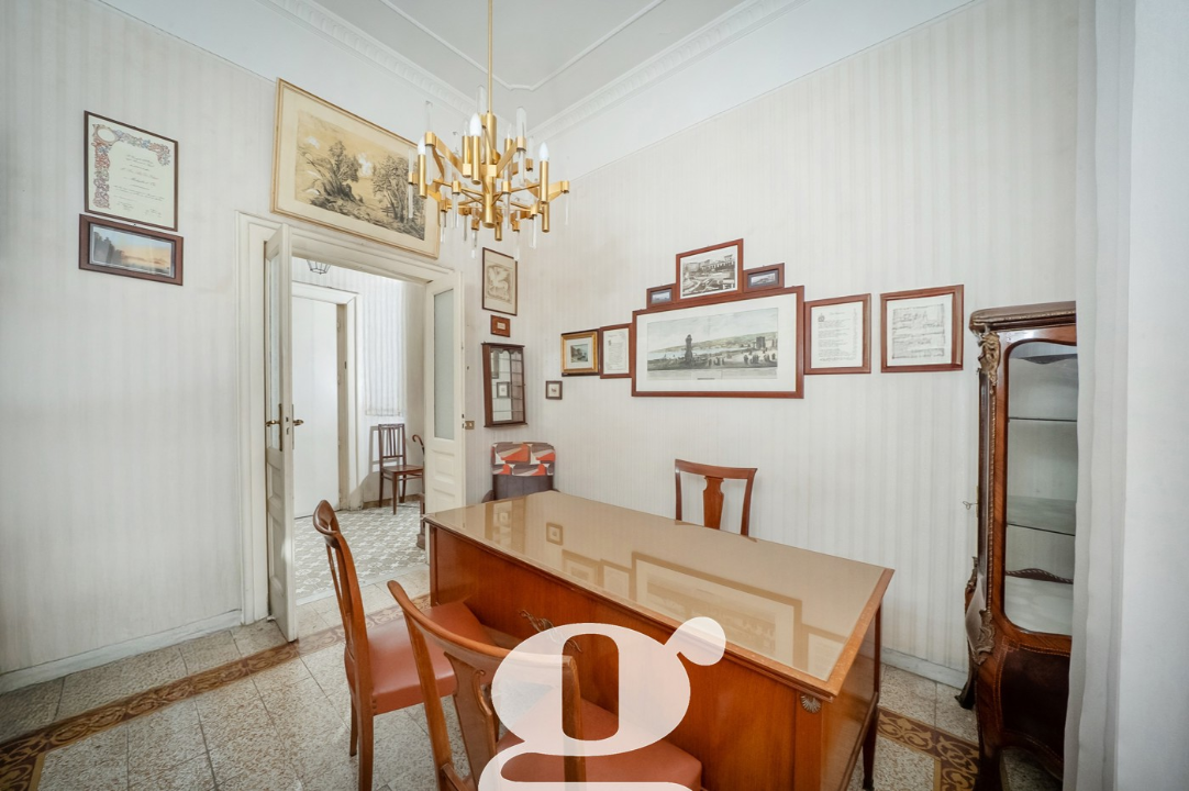 Appartamento - Image 20