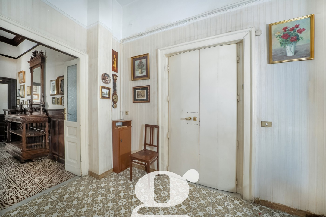 Appartamento - Image 7