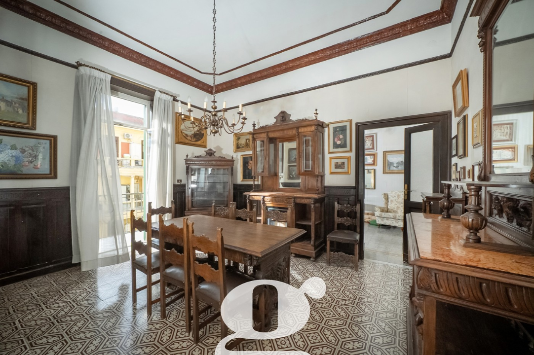 Appartamento - Image 17