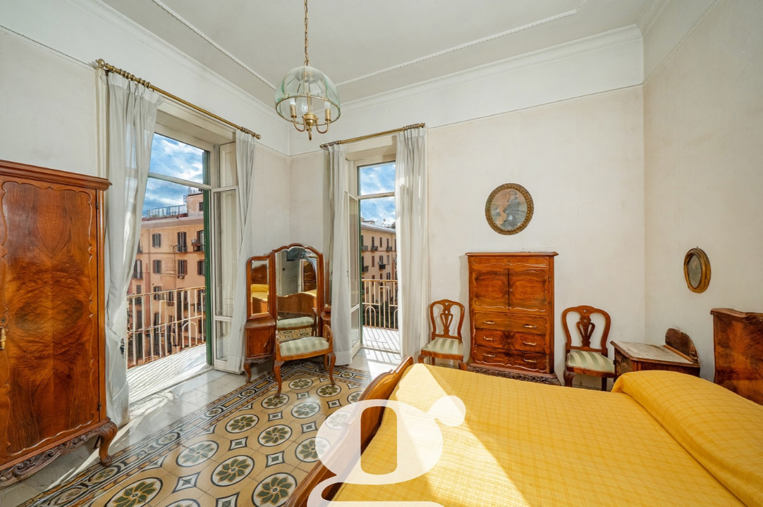 Appartamento - Image 28