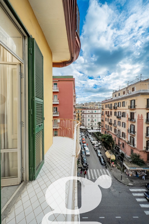 Appartamento - Image 34