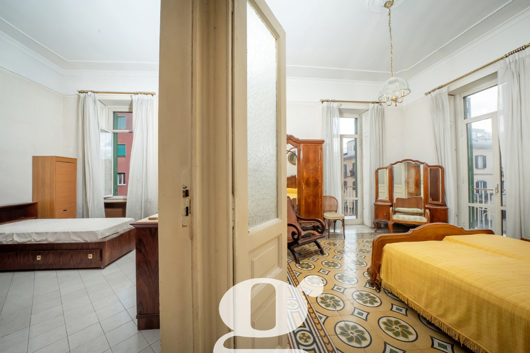 Appartamento - Image 26