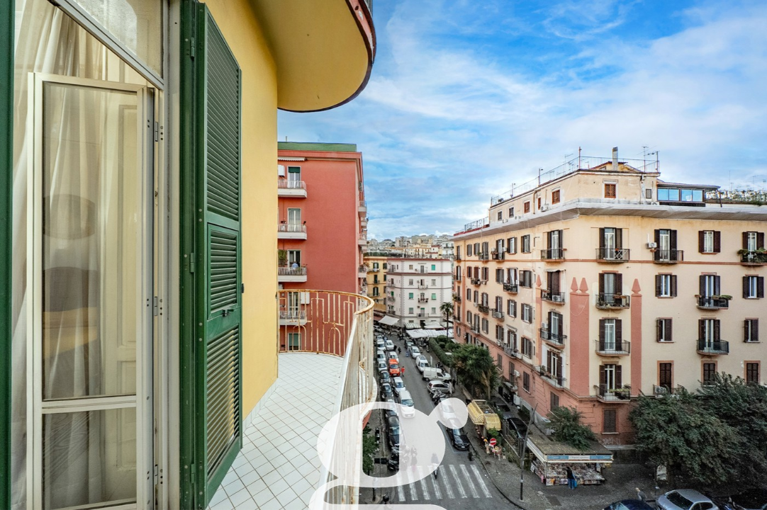 Appartamento - Image 33