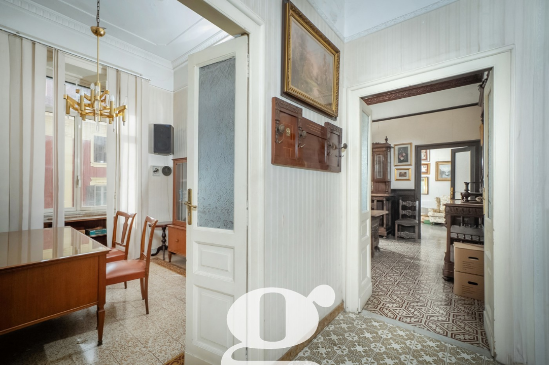 Appartamento - Image 9