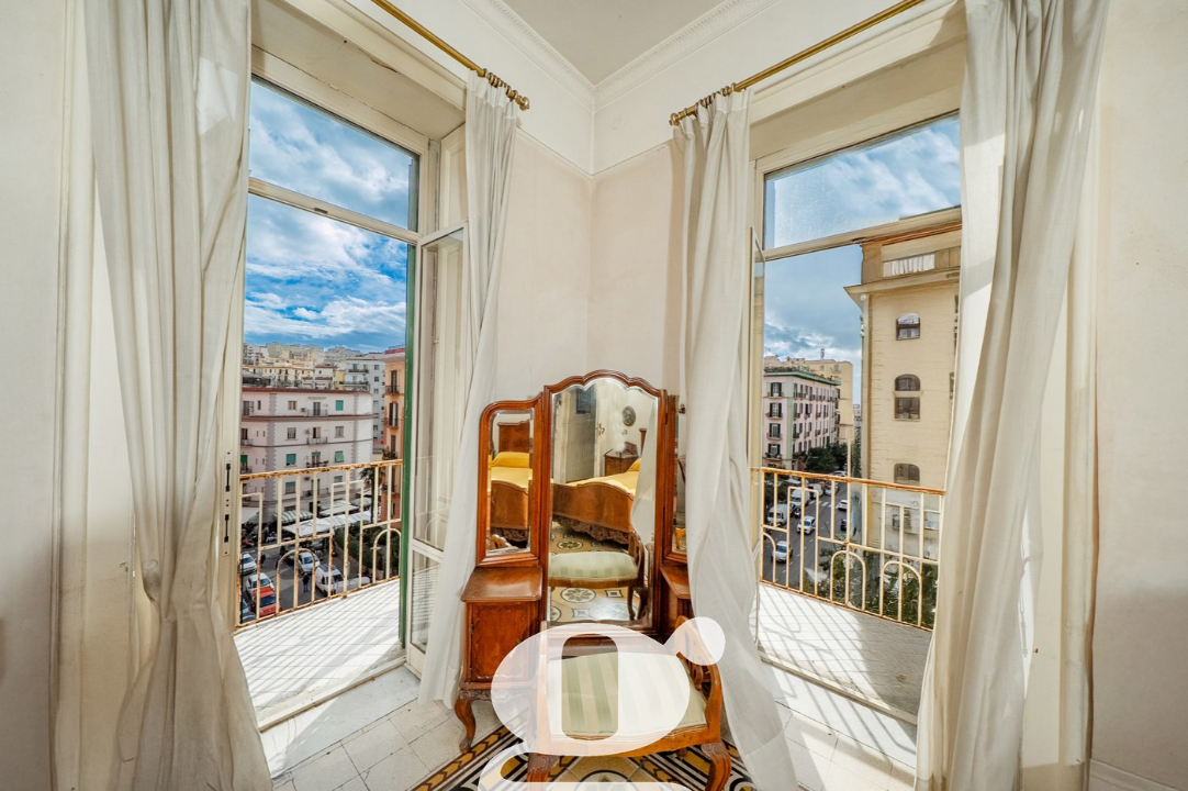 Appartamento - Image 27