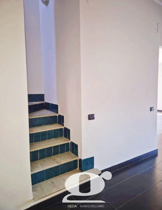 Appartamento - Image 8