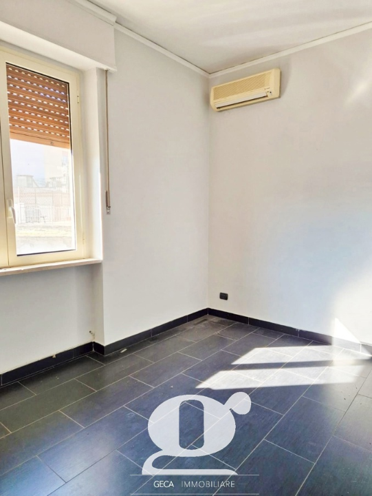 Appartamento - Image 13