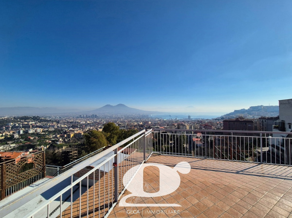 Appartamento - Image 1