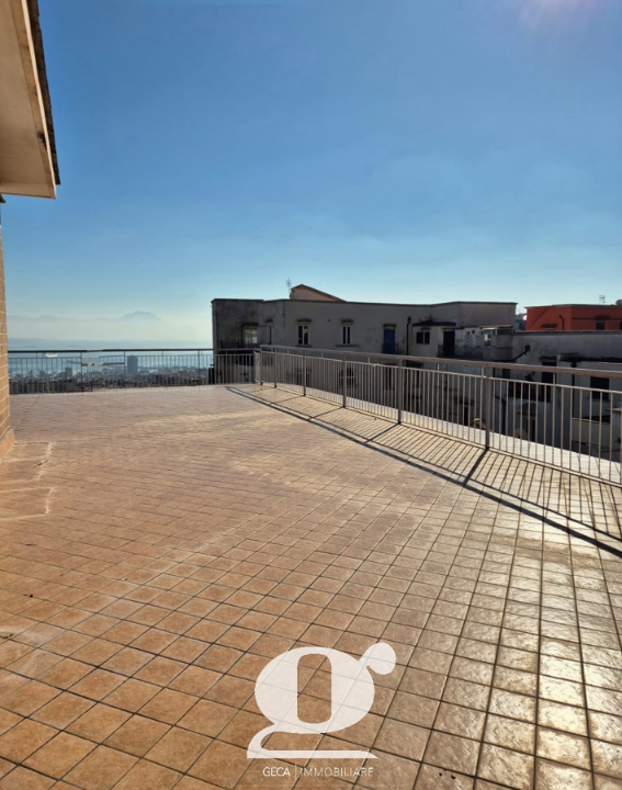 Appartamento - Image 5