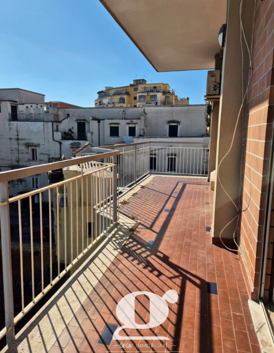 Appartamento - Image 16