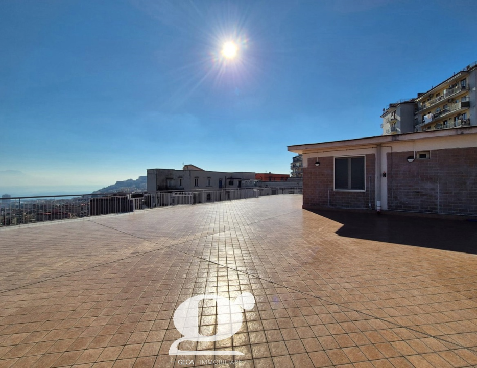 Appartamento - Image 3