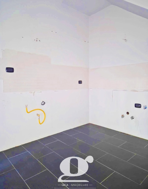 Appartamento - Image 14