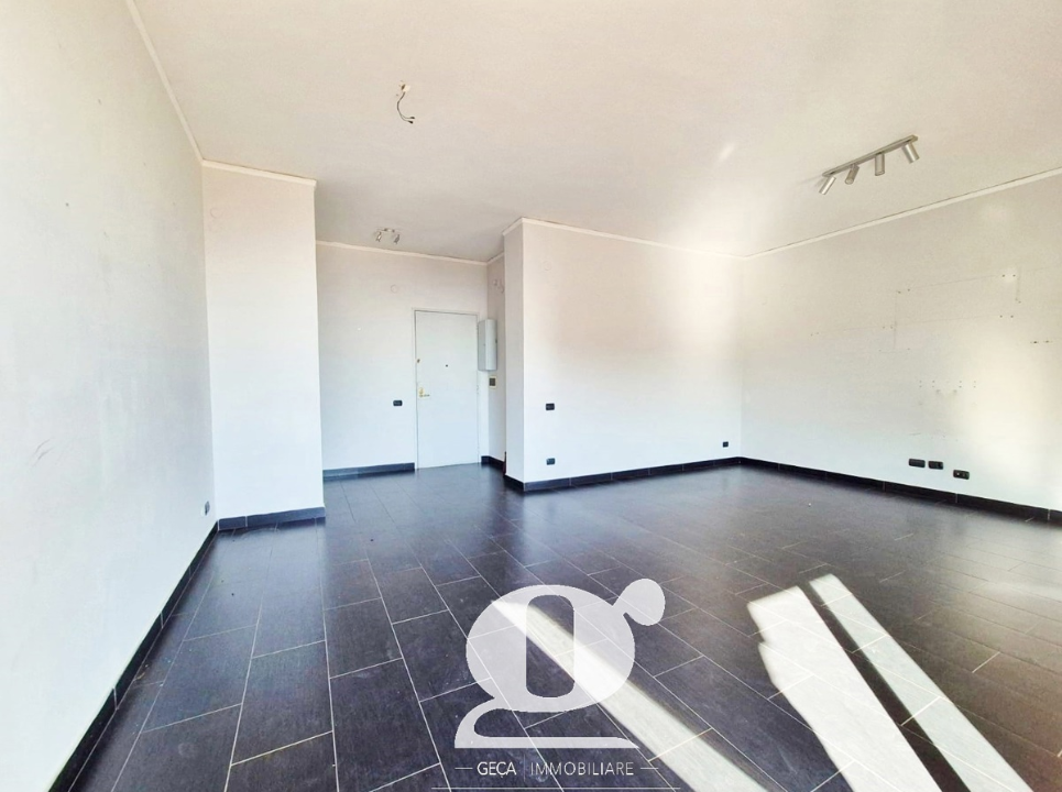 Appartamento - Image 12