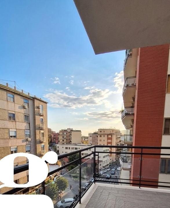 Appartamento - Image 1