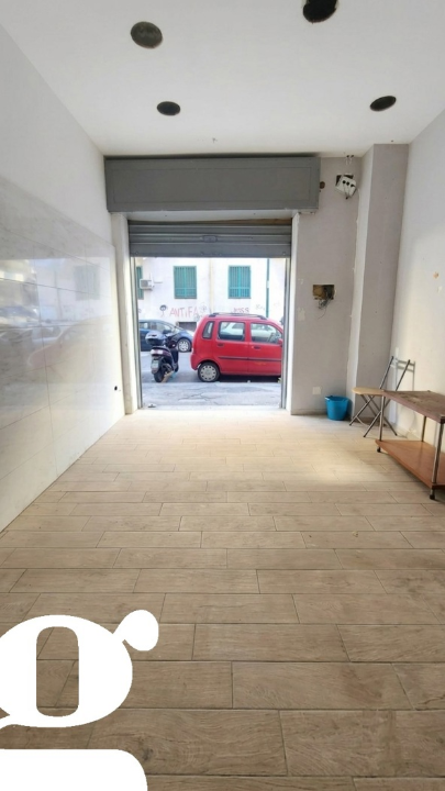 Negozio - Image 4