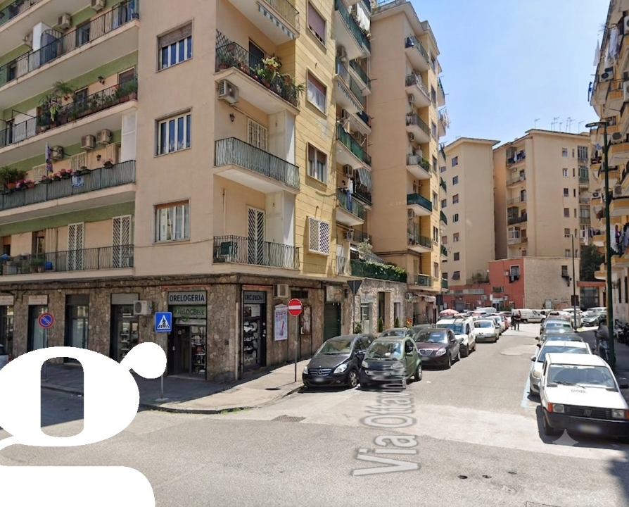 Negozio - Image 9