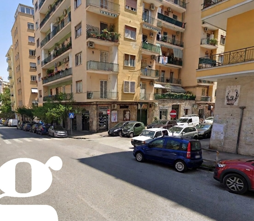 Negozio - Image 1