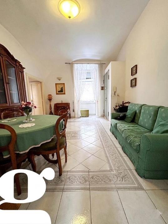 Appartamento - Image 6