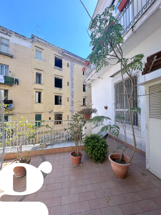 Appartamento - Image 3