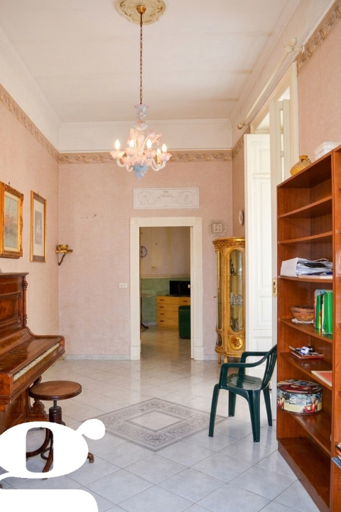 Appartamento - Image 12
